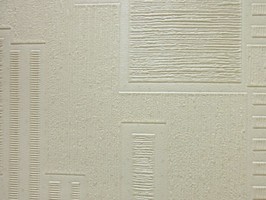 Modern 摩登世界 壁紙  MSD617