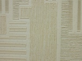 Modern 摩登世界 壁紙  MSD618