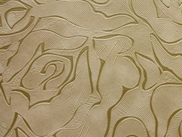 Modern 摩登世界 壁紙  MSD621