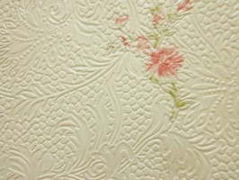 Modern 摩登世界 壁紙  MSD5010
