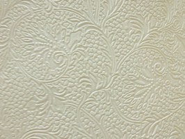Modern 摩登世界 壁紙  MSD5020