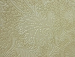 Modern 摩登世界 壁紙  MSD5022