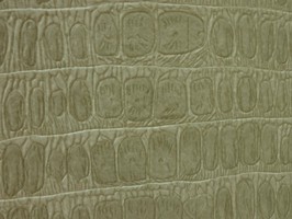 Modern 摩登世界 壁紙  MSD5803