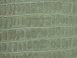 Modern 摩登世界 壁紙  MSD5804