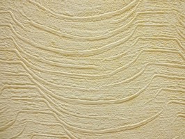 Modern 摩登世界 壁紙  MSD6213