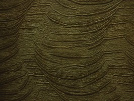 Modern 摩登世界 壁紙  MSD6218