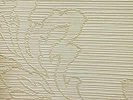 Modern 摩登世界 壁紙  MSD6231