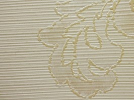 Modern 摩登世界 壁紙  MSD6232