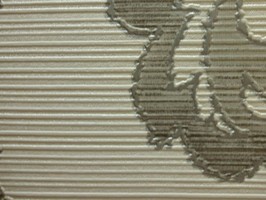 Modern 摩登世界 壁紙  MSD6233