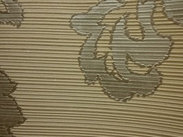 Modern 摩登世界 壁紙  MSD6236