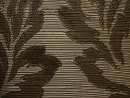 Modern 摩登世界 壁紙  MSD6238
