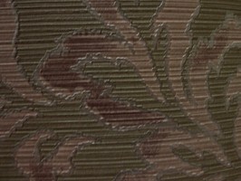Modern 摩登世界 壁紙  MSD6239