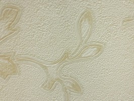 Modern 摩登世界 壁紙  MSD922535