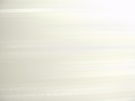 Cyber7 壁紙 29384