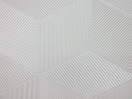 Cyber7 壁紙  29721