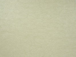 KINGDAVID 壁紙 6-UL0126