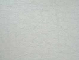 KINGDAVID 壁紙 7-UL0109