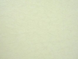 KINGDAVID 壁紙 10-UL0122