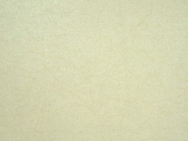 KINGDAVID 壁紙 11-UL0101