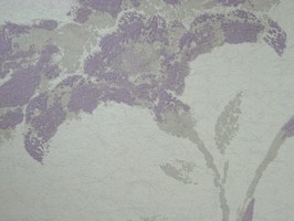 KINGDAVID 壁紙  28-UL0509