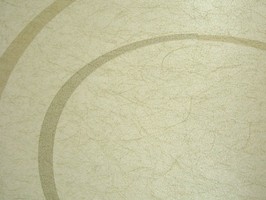 KINGDAVID 壁紙  30-IH0202