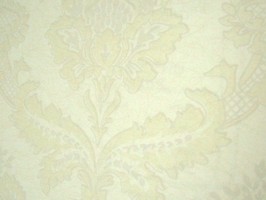 KINGDAVID 壁紙  40-UH5202