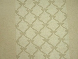 KINGDAVID 壁紙  42-UH5304