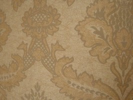 KINGDAVID 壁紙  43-UH5206