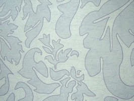 KINGDAVID 壁紙  54-190607