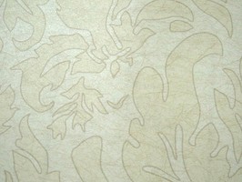 KINGDAVID 壁紙  56-190601