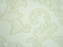 KINGDAVID 壁紙  68-UH5401