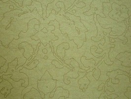 KINGDAVID 壁紙  77-IH0506