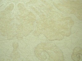 KINGDAVID 壁紙  80-US8002