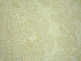 KINGDAVID 壁紙  81-US8003