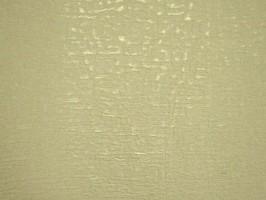 MurALto 摩洛哥 壁紙  51-13450