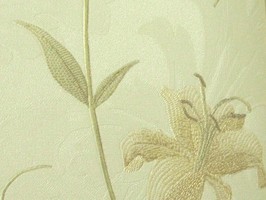 SHOWOGUE 茵得利II 壁紙  48-5729