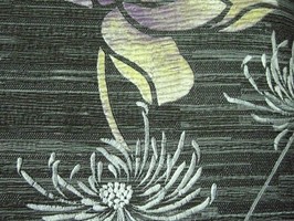 SHOWOGUE 茵得利II 壁紙  56-5069