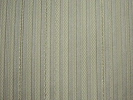 SHOWOGUE 茵得利II 壁紙  78-5002