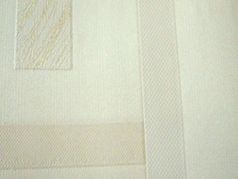 SHOWOGUE 茵得利II 壁紙  80-5012