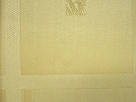 SHOWOGUE 茵得利II 壁紙  81-5010