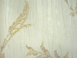 SHOWOGUE 茵得利II 壁紙  89-5719