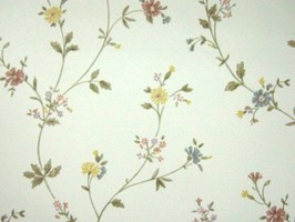 Cottage Living   萊茵小鎮 壁紙 13-B