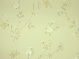 Cottage Living   萊茵小鎮 壁紙 19-B