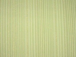 Cottage Living   萊茵小鎮 壁紙 27-B