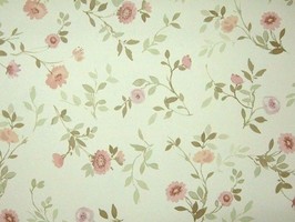 Cottage Living 萊茵小鎮 壁紙  49-B