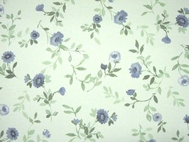 Cottage Living 萊茵小鎮 壁紙  51-B