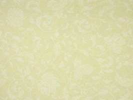 Cottage Living 萊茵小鎮 壁紙  61-B