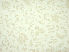 Cottage Living 萊茵小鎮 壁紙  63-B