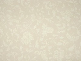 Cottage Living 萊茵小鎮 壁紙  65-B