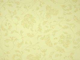 Cottage Living 萊茵小鎮 壁紙  67-B